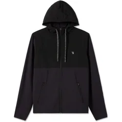 Vuori Herren Sunday Element Jacke
