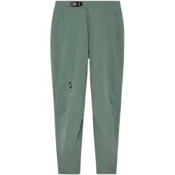 Oakley Herren Seeker Whip Hose