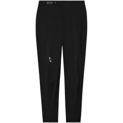 Oakley Herren Seeker Whip Hose