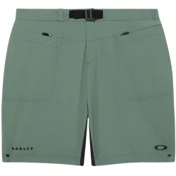 Oakley Herren Seeker Whip Shorts