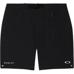 Oakley Herren Seeker Whip Shorts