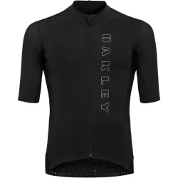 Oakley Herren Endurance Lite Trikot