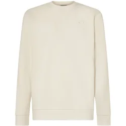 Oakley Herren Relax Crew 2.0 Pullover