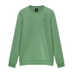Oakley Herren Relax Crew 2.0 Pullover