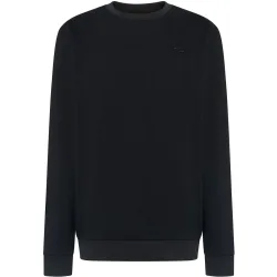 Oakley Herren Relax Crew 2.0 Pullover