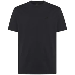 Oakley Herren Relax 2.0 T-Shirt