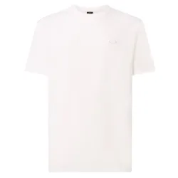 Oakley Herren Relax 2.0 T-Shirt