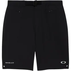 Oakley Herren Seeker Whip Lined Shorts