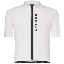 Oakley Herren Icon Classic 2.0 Trikot