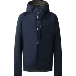 Haglöfs Herren Alert GTX Jacke