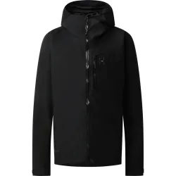 Haglöfs Herren Alert GTX Jacke
