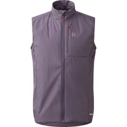 Haglöfs Herren L.I.M Mimic Barrier Weste