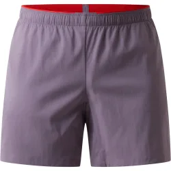 Haglöfs Herren L.I.M Pace Shorts