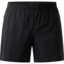 Haglöfs Herren L.I.M Pace Shorts