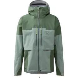 Haglöfs Herren Spitz GTX Pro II Jacke