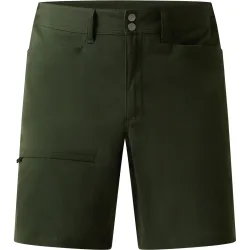 Haglöfs Herren Alert Mid Shorts