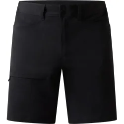 Haglöfs Herren Alert Mid Shorts