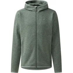 Haglöfs Herren Swook II Mid Hoodie Jacke