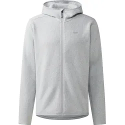 Haglöfs Herren Swook II Mid Hoodie Jacke