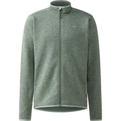 Haglöfs Herren Swook II Mid Jacke