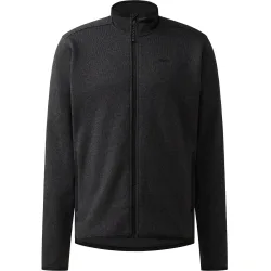 Haglöfs Herren Swook II Mid Jacke