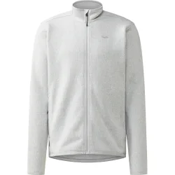 Haglöfs Herren Swook II Mid Jacke