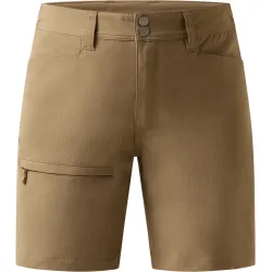 Haglöfs Damen Alert Mid Shorts