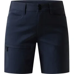 Haglöfs Damen Alert Mid Shorts