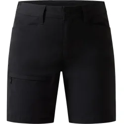 Haglöfs Damen Alert Mid Shorts