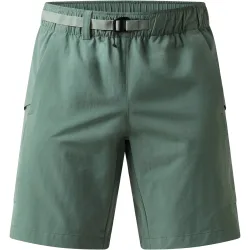 Haglöfs Herren Hede Shorts