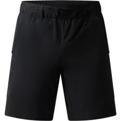 Haglöfs Herren Hede Shorts