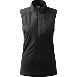 Haglöfs Damen L.I.M Mimic Barrier Weste