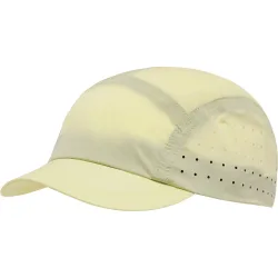 Haglöfs L.I.M Pace Cap