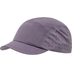 Haglöfs L.I.M Pace Cap
