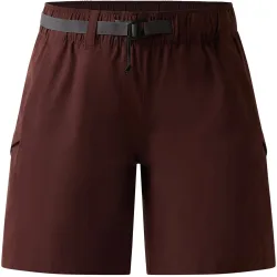 Haglöfs Damen Hede Shorts