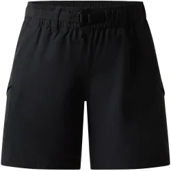 Haglöfs Damen Hede Shorts