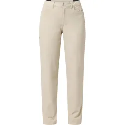 Haglöfs Damen Korp Lite Hose