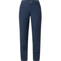 Haglöfs Damen Korp Lite Hose