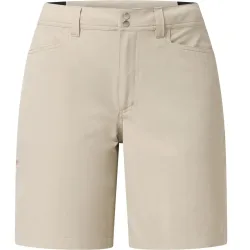 Haglöfs Damen Korp Lite Shorts