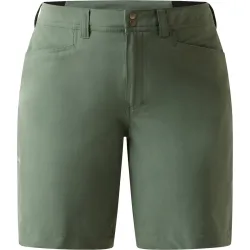Haglöfs Damen Korp Lite Shorts