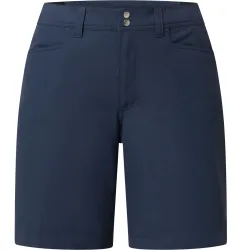 Haglöfs Damen Korp Lite Shorts