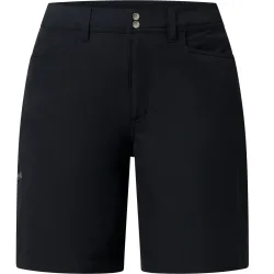 Haglöfs Damen Korp Lite Shorts
