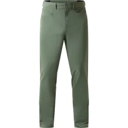 Haglöfs Herren Korp Lite Hose