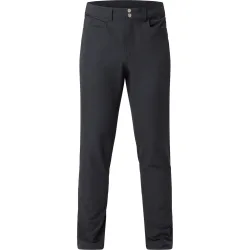 Haglöfs Herren Korp Lite Hose