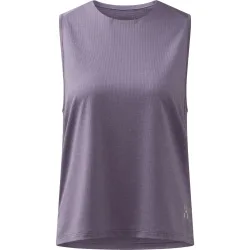 Haglöfs Damen L.I.M Ridge Top