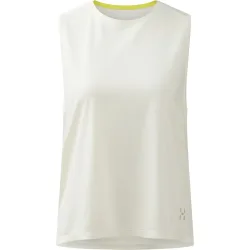 Haglöfs Damen L.I.M Ridge Top