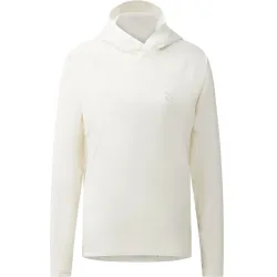Haglöfs Damen L.I.M Sunpack Hoodie