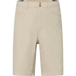Haglöfs Herren Korp Lite Shorts