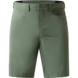 Haglöfs Herren Korp Lite Shorts