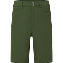 Haglöfs Herren Korp Lite Shorts